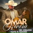 Omar Rivera