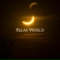 RELAX WORLD