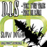D.I.S