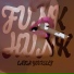 Funk Hunk