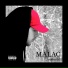 Malac