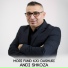 Andi Shkoza