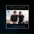 Yan Ferry feat. Tu Ferdy