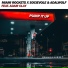 Miami Rockets X Socievole - Pump It Up [Promo]