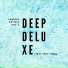Deep Hotel