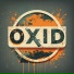 O.X.I.D