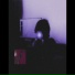 amb1entmod3 feat. excee, ukirbby
