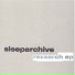 Sleeparchive