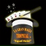 La Gran Magia Tropical