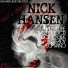 Nick Hansen
