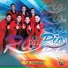 Los del Rio
