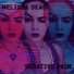 Melissa Dead