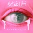 May Of Scarlet