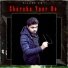 Vishal VB
