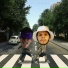 Sheikh feat. D4norte