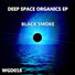 Black Smoke