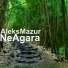 AleksMazur