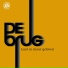 De Brug