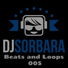 dj sorbara