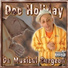 Doc Holiday