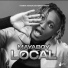 Mayaboy