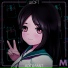 ADOMANT