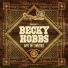 Becky Hobbs