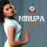 Rupa