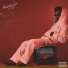 Bruce The 1st