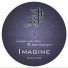 jason van wyk and dreamquest