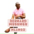 Bernard Musungu