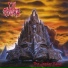IN FLAMES