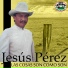 Jesús Pérez