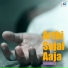 Ajay Mahi