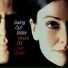 SWING OUT SISTER 2004