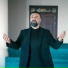 Hasan Bayar