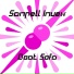 Sanpell Inuex