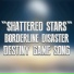 Borderline Disaster