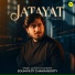 Soumyajit Chakraborty