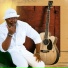 Bobona Music Official