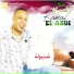 Kamal El Abdi