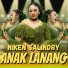 Niken Salindry