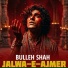 Bulleh Shah