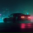 DCNTx01