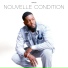Nickson feat. Eleeza R