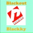 Blackky feat. Alby