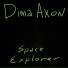 Dima Axon
