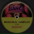 Brad King, CHMPLOO