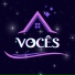 Ormusy