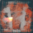 Marqblu feat. Hundo Dopesmoke